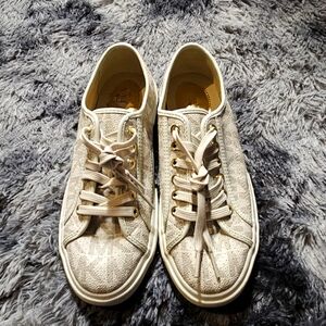 MK Women shoes